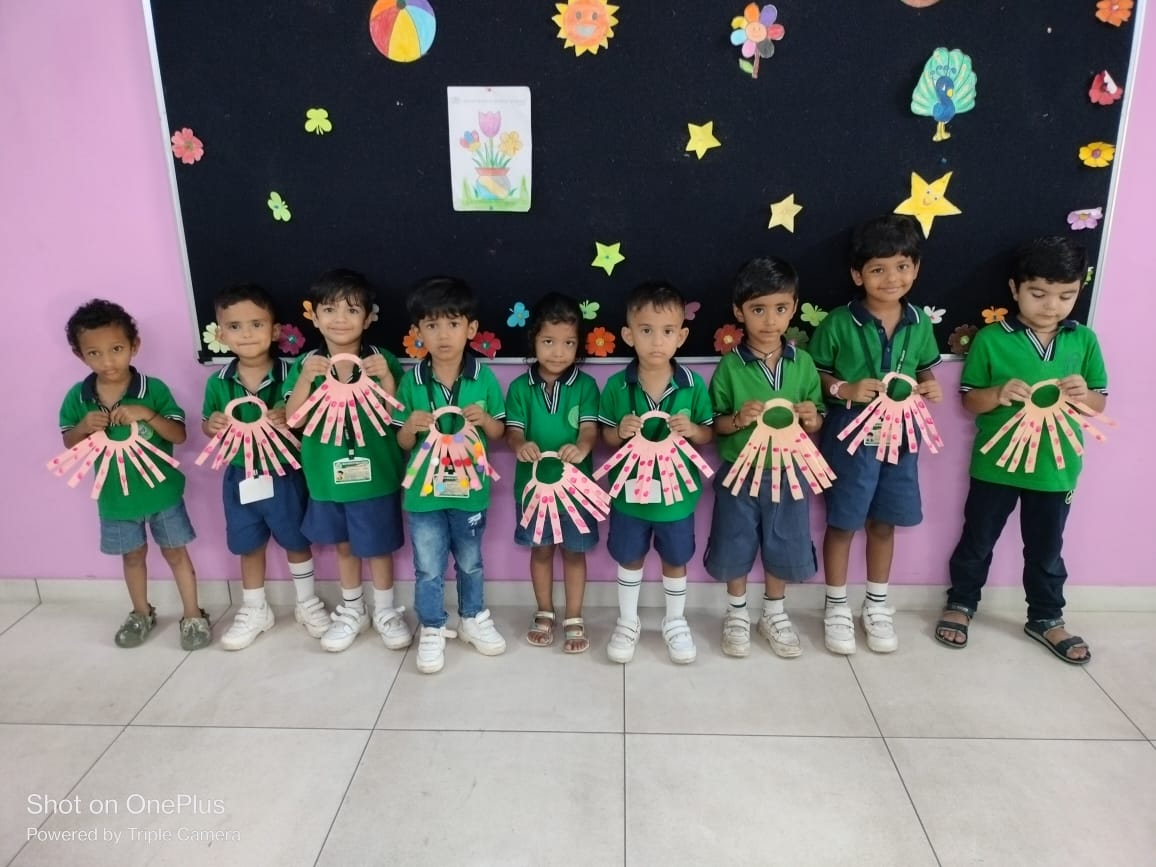 activity-of-letter-o-kindergarten-dwps-rajkot-2